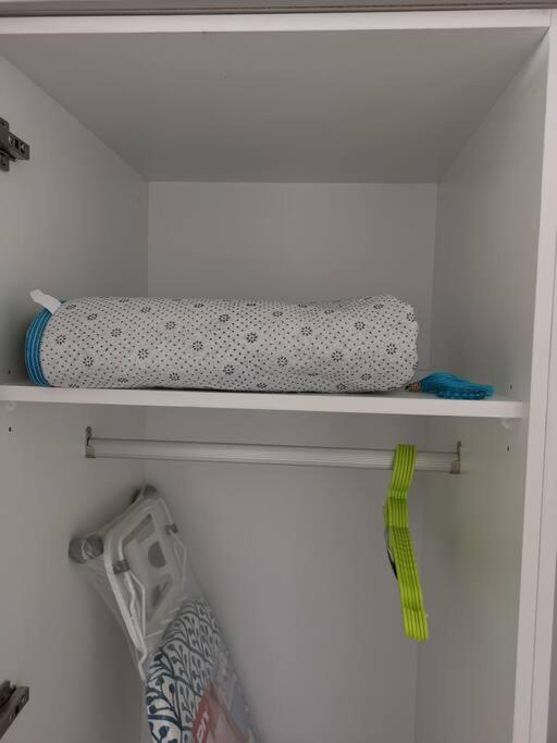Cozy Seaview Studiosuite Hs Sweet Homestay Kuantan Dış mekan fotoğraf